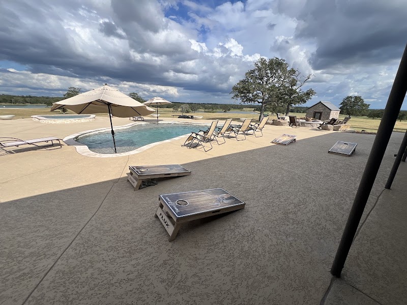Triple JJJ Ranch - Photo 1