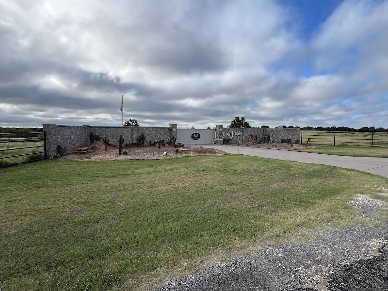Triple JJJ Ranch - Photo 6