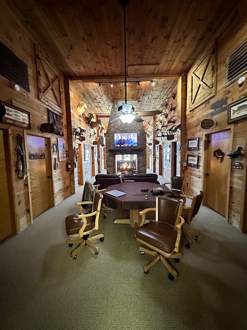 Triple JJJ Ranch - Photo 4
