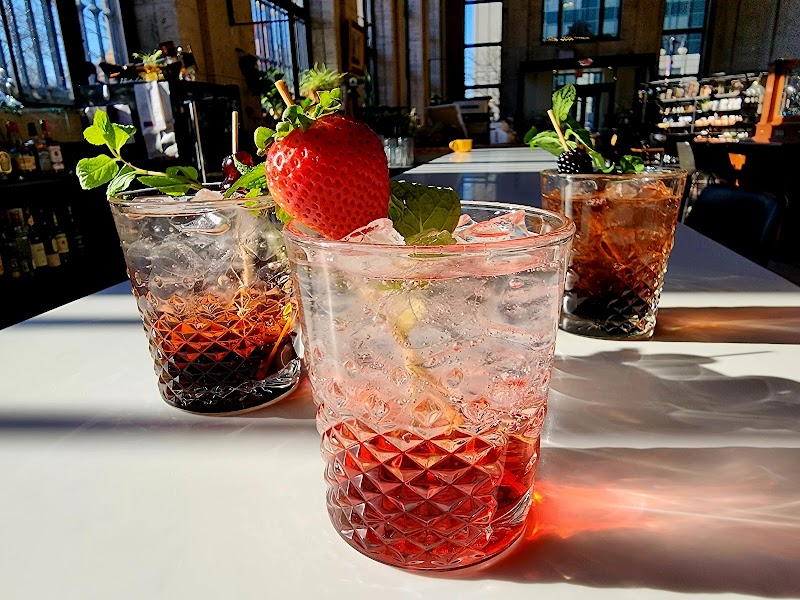 Vita Sandusky photo 2