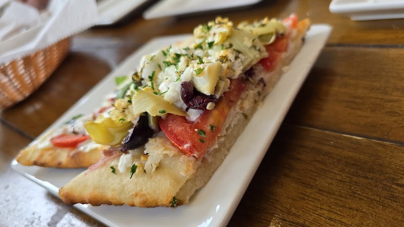 Vita Sandusky photo 4