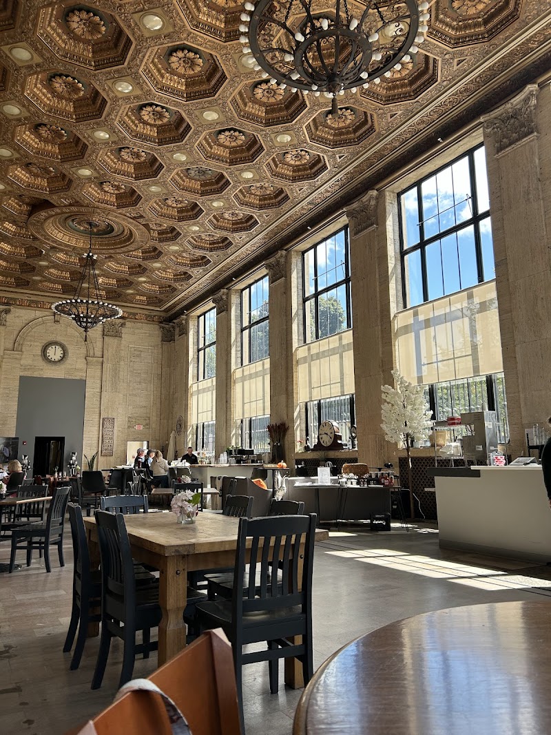 Vita Sandusky photo 3