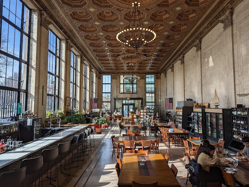 Vita Sandusky photo 1