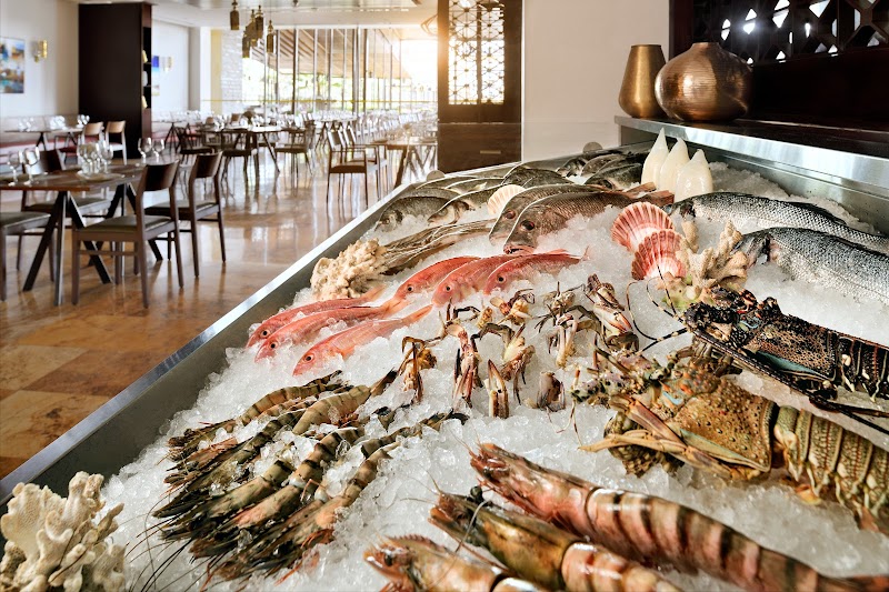 Burj Al Hamam photo 2