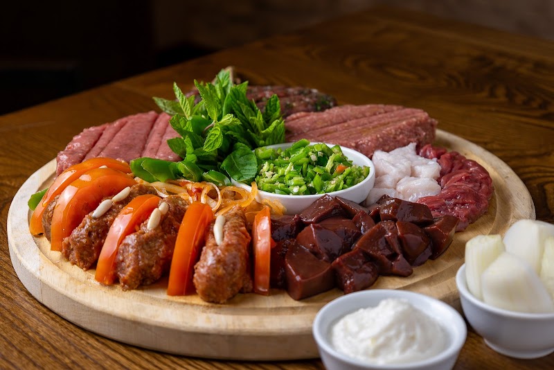 Burj Al Hamam photo 6