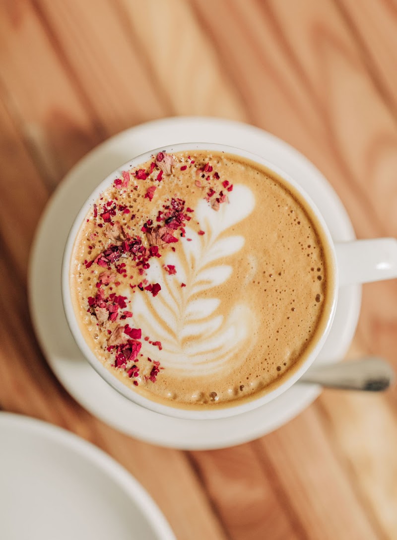 Camino Bakery photo 4