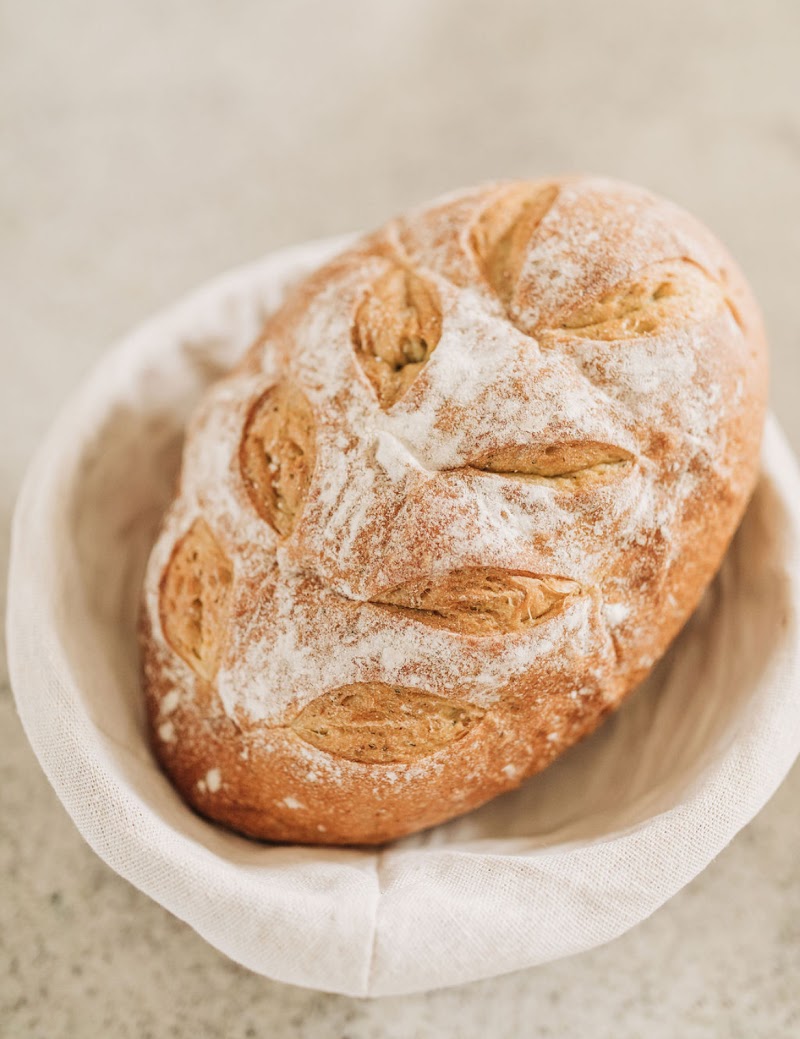 Camino Bakery photo 2