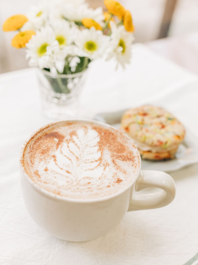 Camino Bakery photo 4