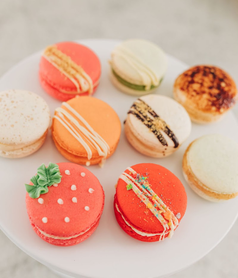 Camino Bakery photo 2