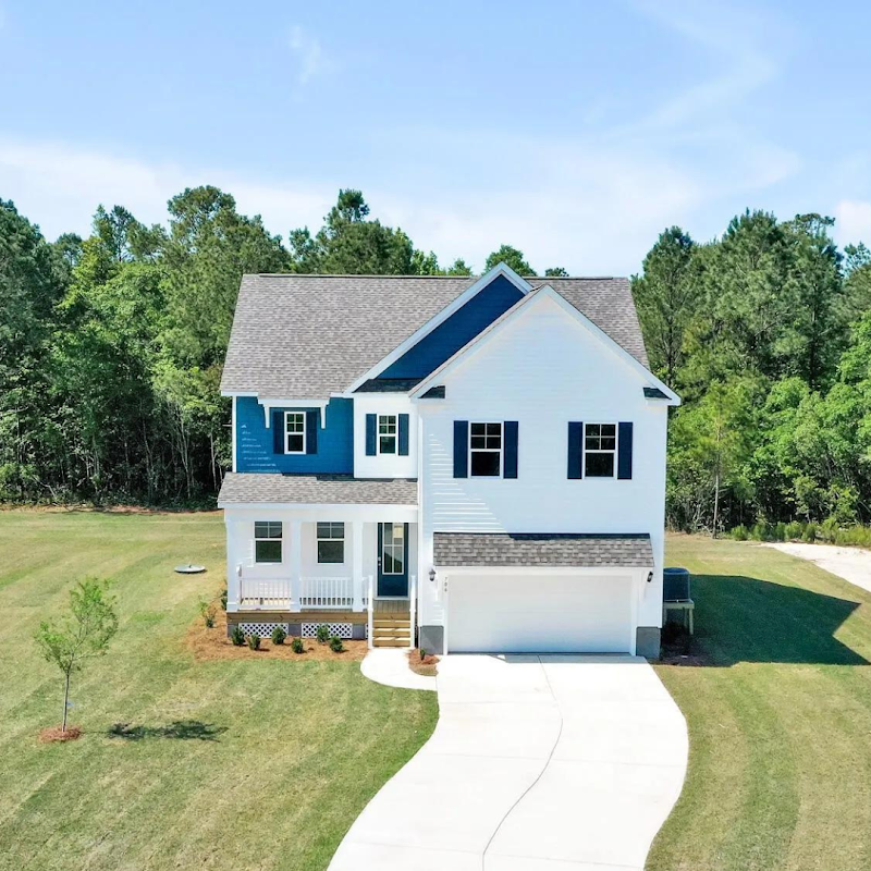 Rachel Love, Coldwell Banker Sea Coast Advantage