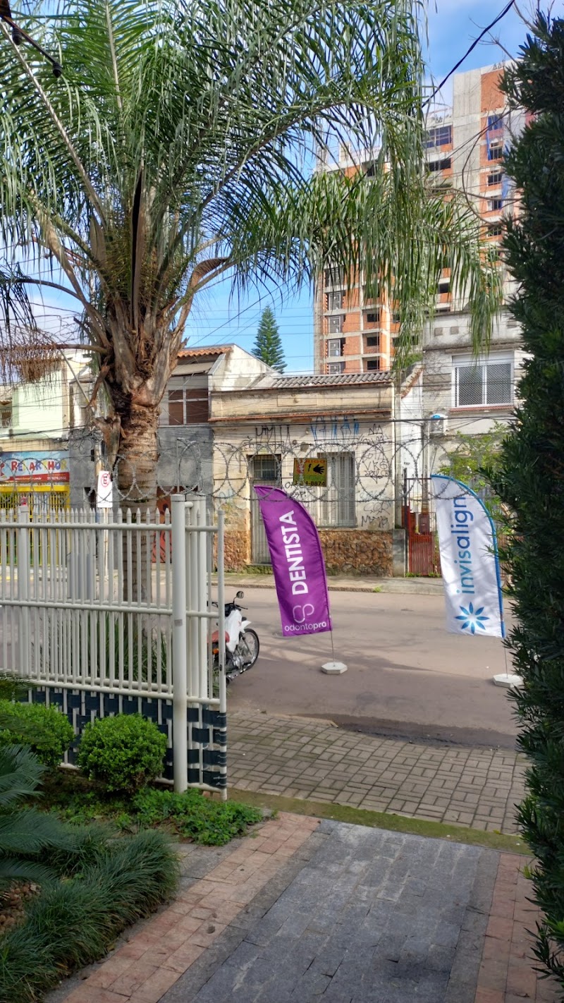 Odontopro Implantes - foto 5