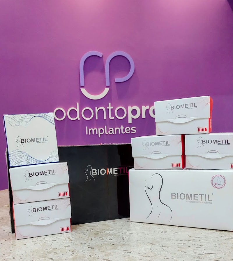 Odontopro Implantes - foto 3