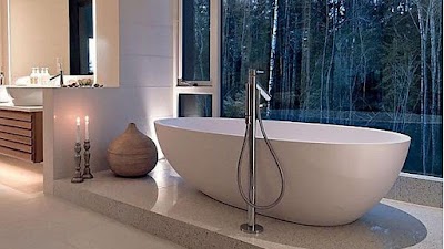 Photo Schmid Haustechnik AG