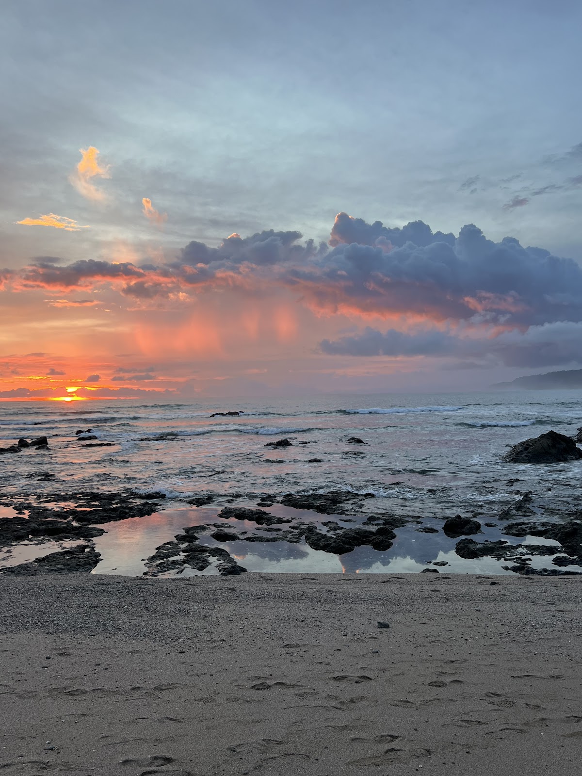Sacred Paths Yoga Teacher Training (Costa Rica) — 3