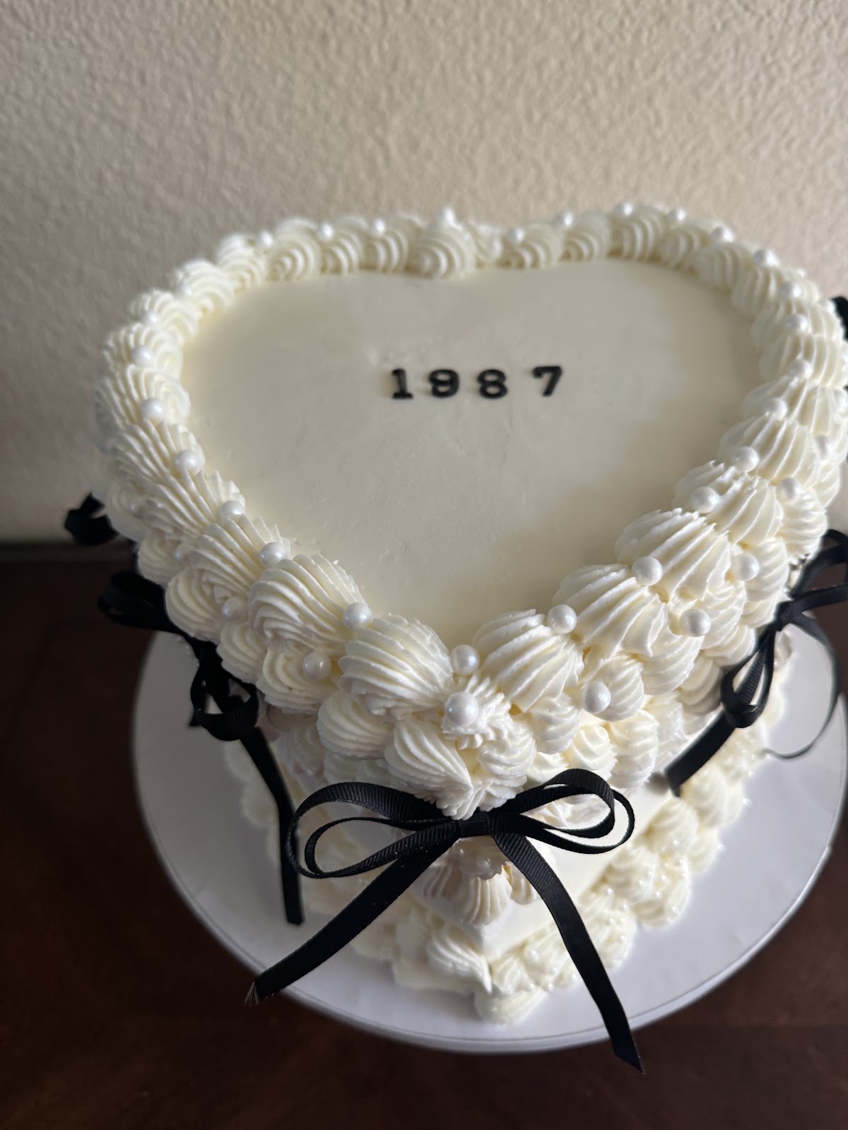 Elite Baking: Google Places image 5