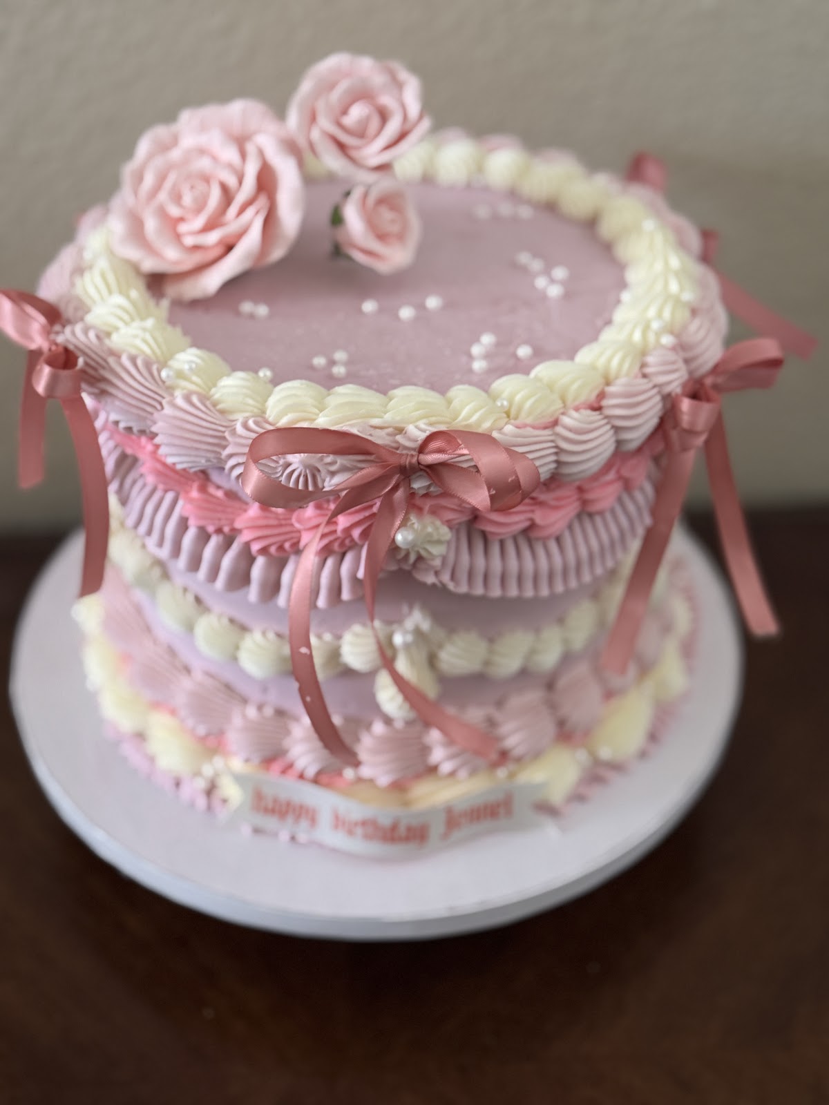 Elite Baking: Google Places image 2