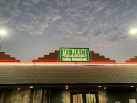 Photo of Mi Piaci Italian Restaurant