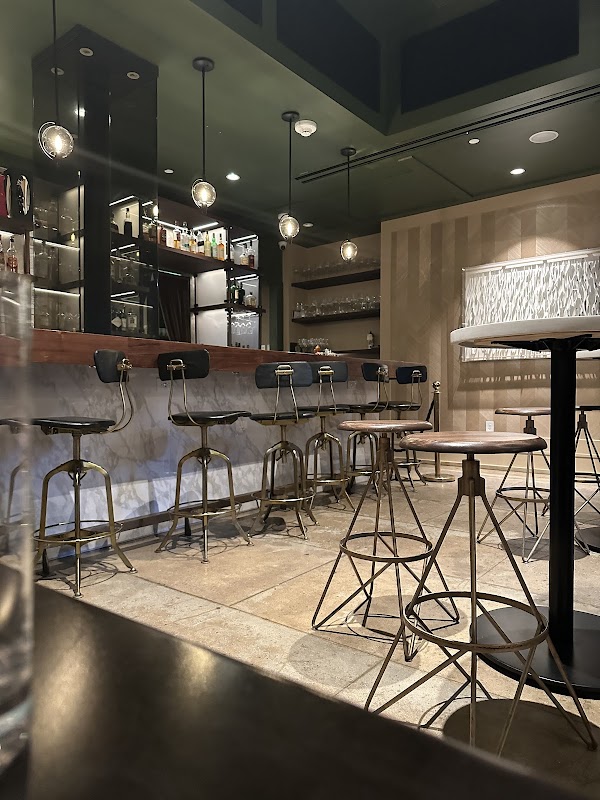 Photo by Terri Thrasher