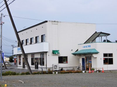 ビジネスホテル メトロ（東松島市）