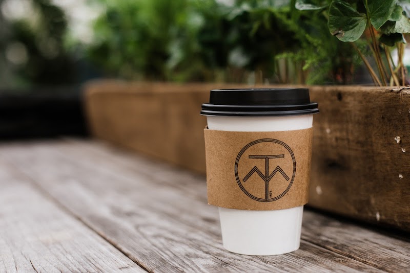 Café Equinox photo 3