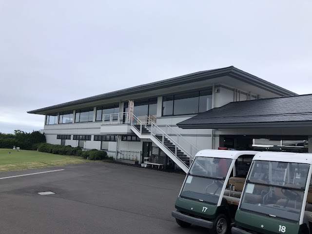 Omura Bay Country Club Old Course - Photo 8