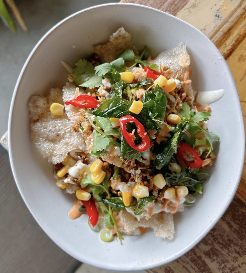 Saigon Allee photo 6