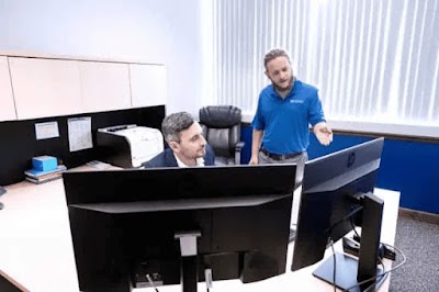 NetGain Technologies, LLC