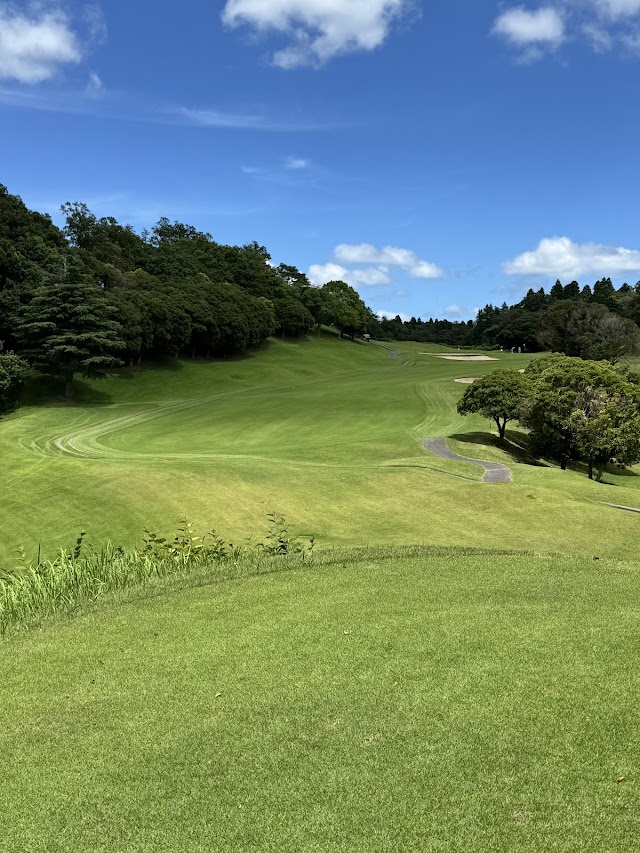 Minami Sō Country Club - Photo 1