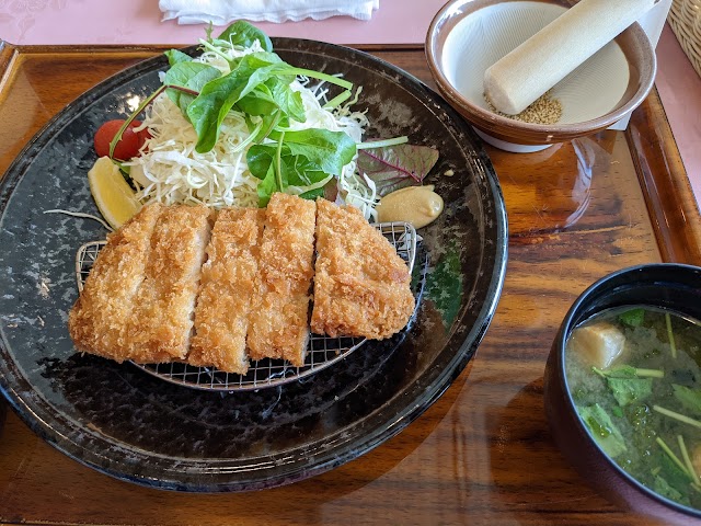 Minami Sō Country Club - Photo 4
