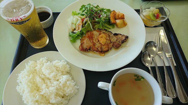 Minami Sō Country Club - Photo 10