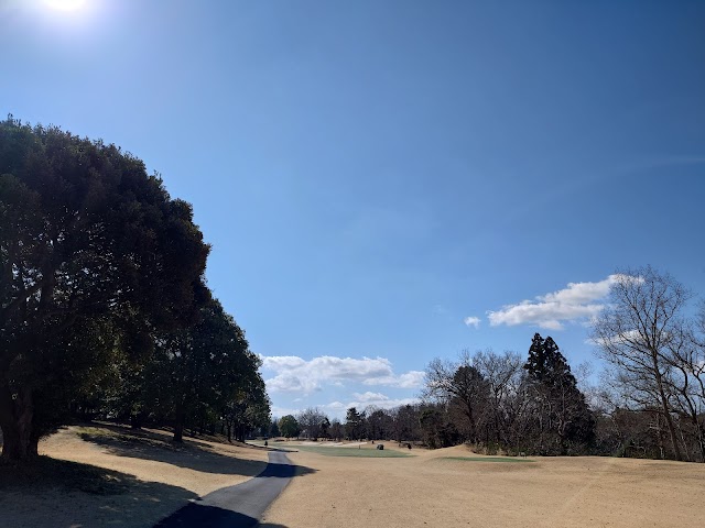 Minami Sō Country Club - Photo 5