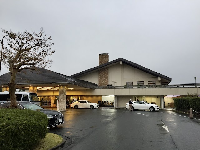 Minami Sō Country Club - Photo 6