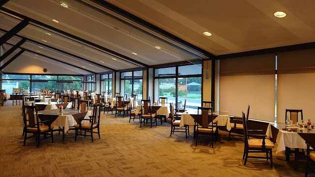 Minami Sō Country Club - Photo 2