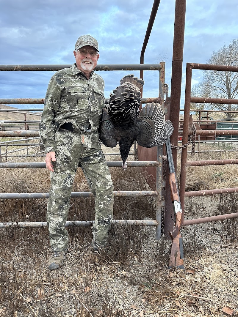 Oakstone Outfitters - Photo 3
