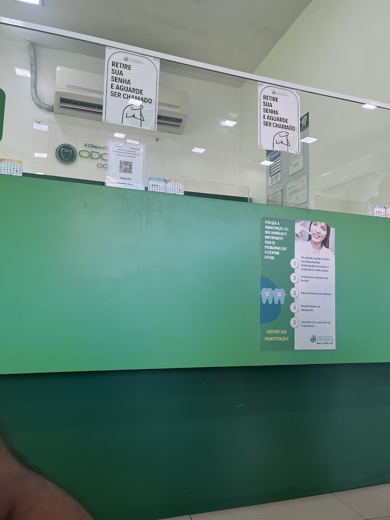 OdontoCompany Caxias 25 de Agosto - foto 4