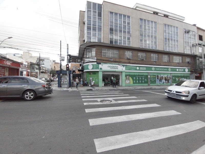 OdontoCompany Caxias 25 de Agosto - foto 2