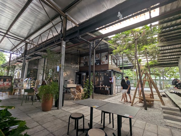 A Place Where - APW - Photo 1