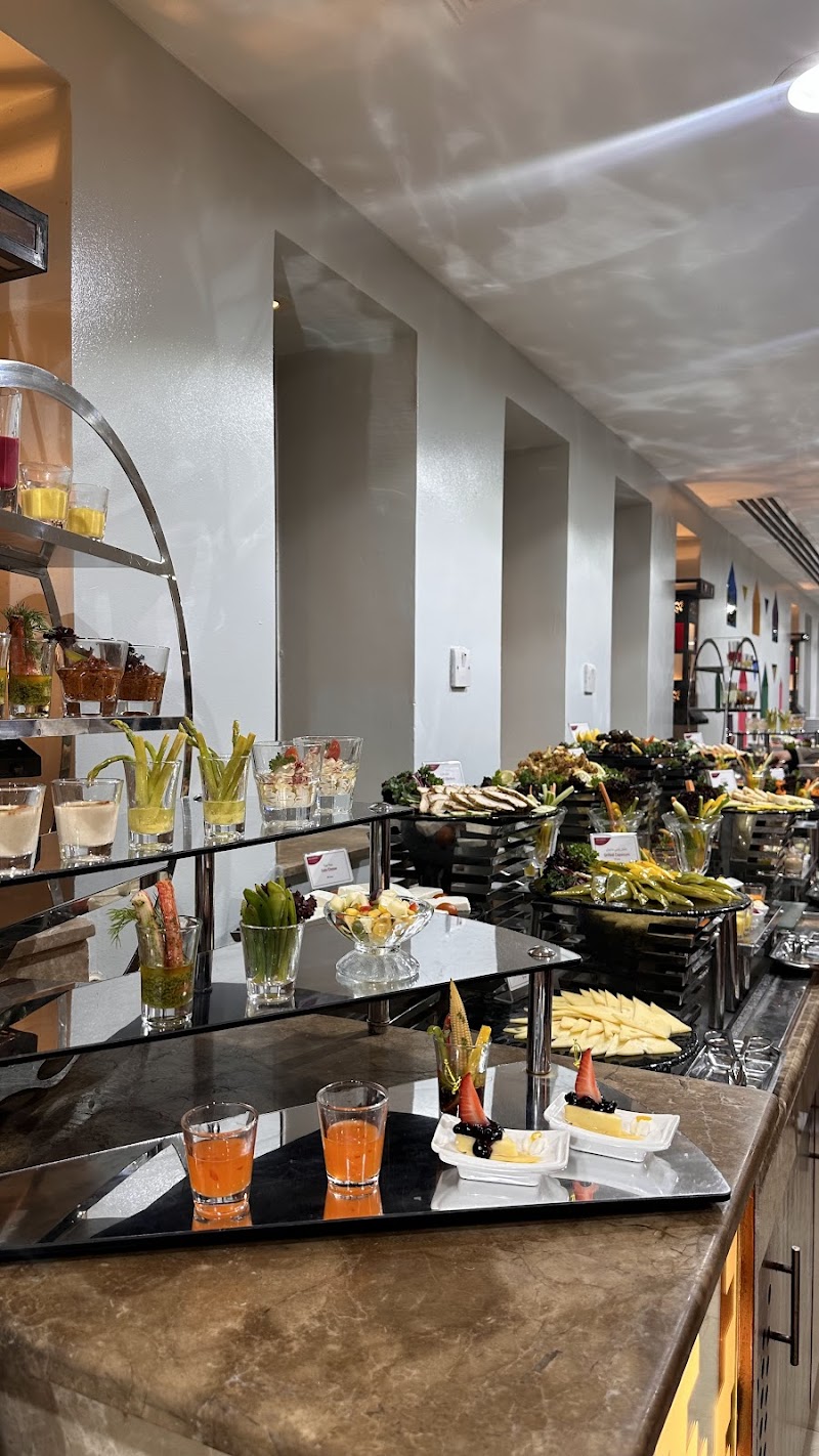 Hajar Restaurant photo 6