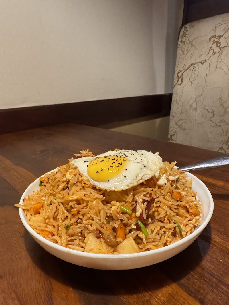 Acropol Restaurant photo 6