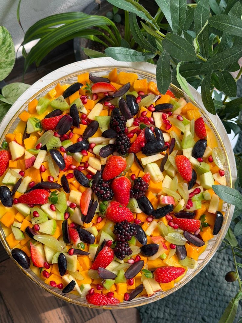 Acropol Restaurant photo 3