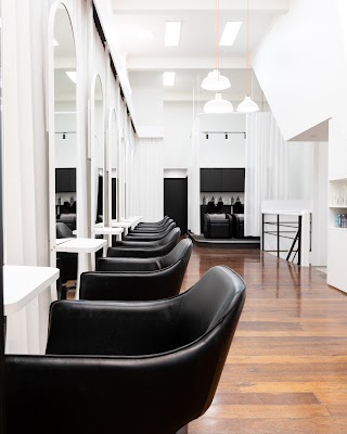 TONI&GUY Perth photo 2