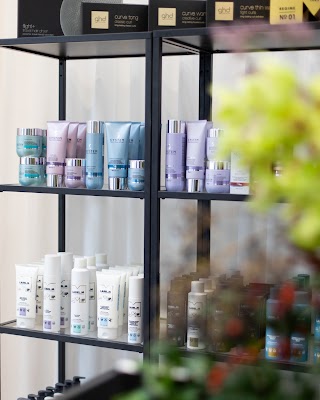 TONI&GUY Perth photo 3