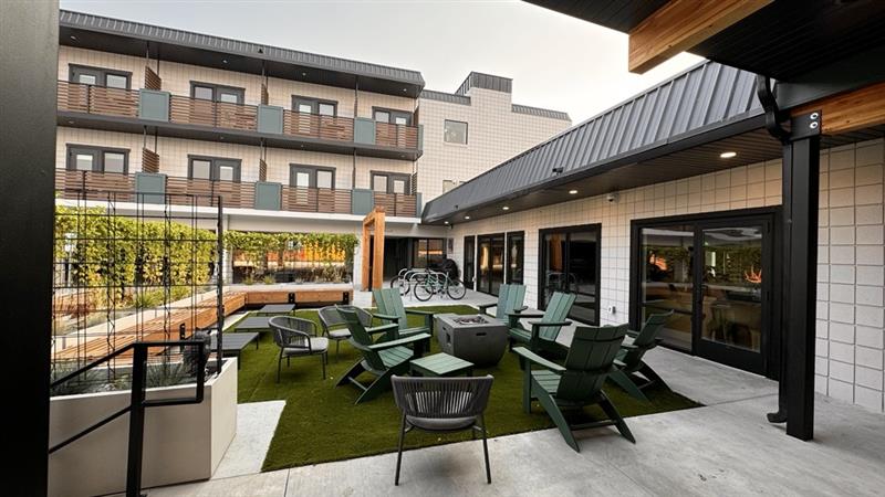 LOGE Missoula photo 1