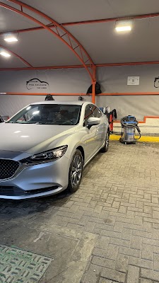 مغسلة برو ادفانس