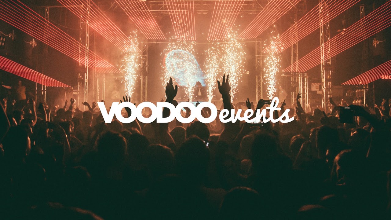 Jukebox Festival