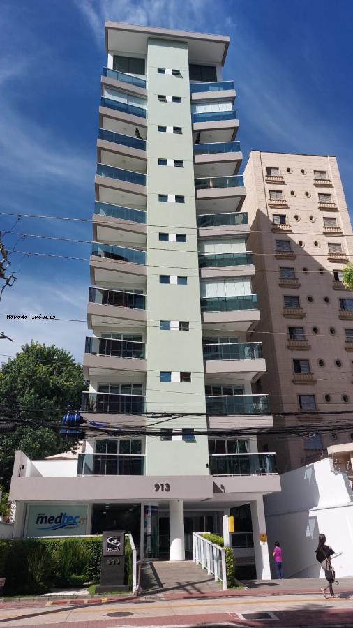 Foto de Dra. Mariana Maia - Pediatra | Especialista em recém-nascidos | Vila Clementino