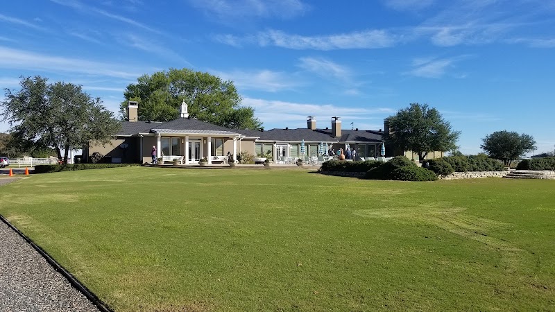 The Range at the Ranch LLC photo