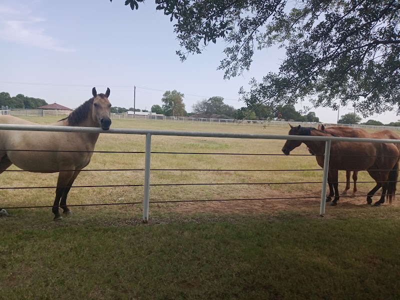 The Range at the Ranch LLC photo