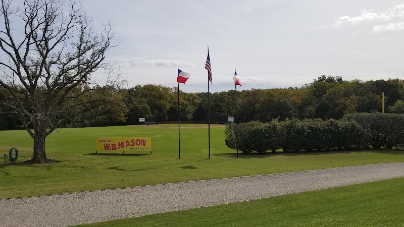 The Range at the Ranch LLC photo