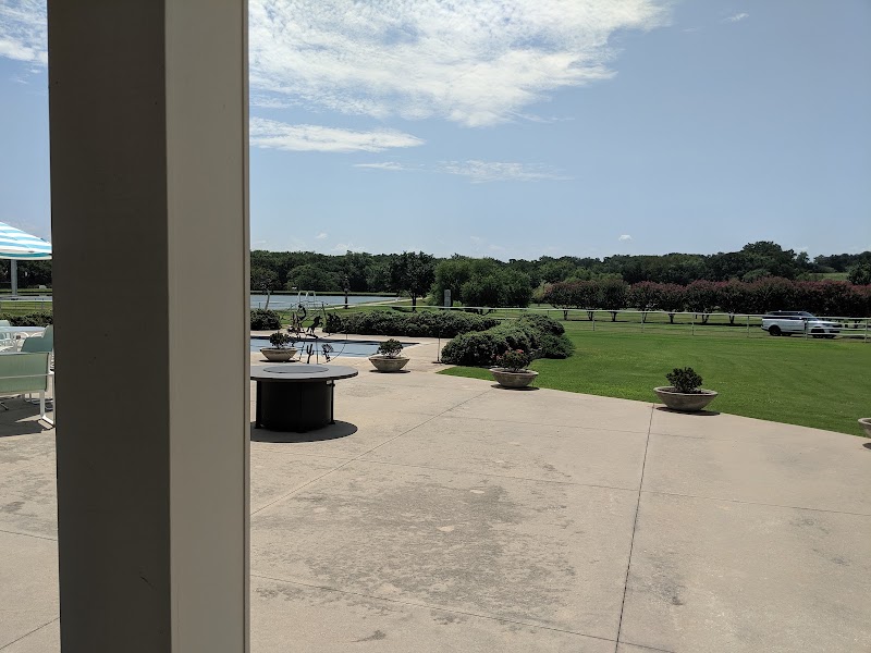 The Range at the Ranch LLC photo